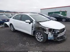 5YFEPMAE4MP210096 2021 TOYOTA COROLLA