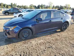 5YFEPMAE4MP211054 2021 TOYOTA COROLLA