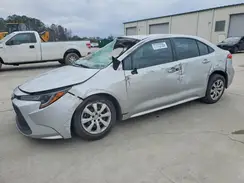 5YFEPMAE4MP212902 2021 TOYOTA COROLLA