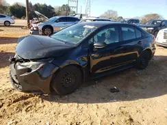 5YFEPMAE4MP213032 2021 TOYOTA COROLLA