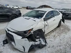 5YFEPMAE4MP214150 2021 TOYOTA COROLLA