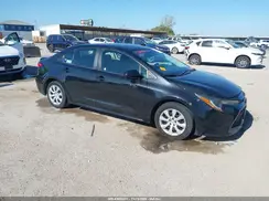 5YFEPMAE4MP215847 2021 TOYOTA COROLLA
