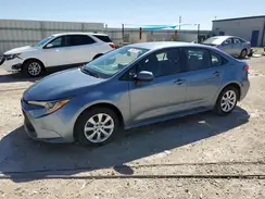 5YFEPMAE4MP216349 2021 TOYOTA COROLLA