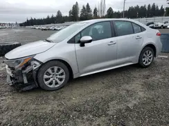 5YFEPMAE4MP217436 2021 TOYOTA COROLLA