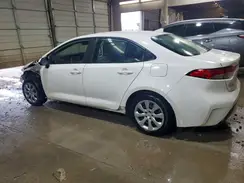 5YFEPMAE4MP217971 2021 TOYOTA COROLLA
