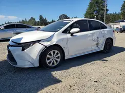 5YFEPMAE4MP218991 2021 TOYOTA COROLLA