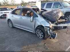 5YFEPMAE4MP219123 2021 TOYOTA COROLLA