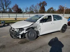 5YFEPMAE4MP219896 2021 TOYOTA COROLLA