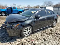 5YFEPMAE4MP220983 2021 TOYOTA COROLLA