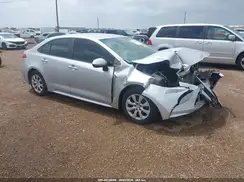 5YFEPMAE4MP226363 2021 TOYOTA COROLLA