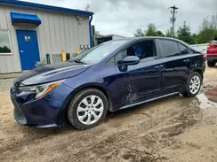 5YFEPMAE4MP226928 2021 TOYOTA COROLLA
