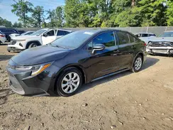 5YFEPMAE4MP227108 2021 TOYOTA COROLLA