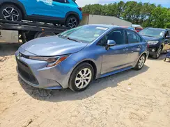 5YFEPMAE4MP227478 2021 TOYOTA COROLLA