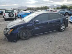5YFEPMAE4MP228453 2021 TOYOTA COROLLA