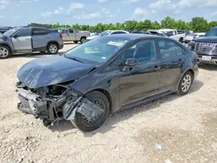 5YFEPMAE4MP228565 2021 TOYOTA COROLLA