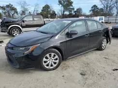 5YFEPMAE4MP229697 2021 TOYOTA COROLLA