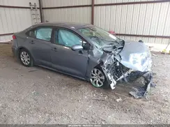 5YFEPMAE4MP231580 2021 TOYOTA COROLLA