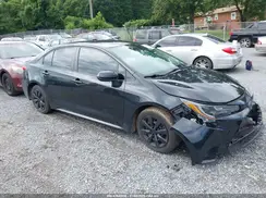 5YFEPMAE4MP232003 2021 TOYOTA COROLLA