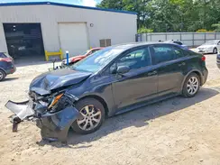 5YFEPMAE4MP233328 2021 TOYOTA COROLLA