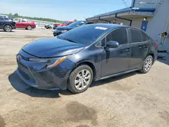 5YFEPMAE4MP234978 2021 TOYOTA COROLLA