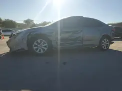 5YFEPMAE4MP235953 2021 TOYOTA COROLLA