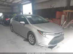 5YFEPMAE4MP236147 2021 TOYOTA COROLLA