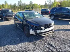 5YFEPMAE4MP236553 2021 TOYOTA COROLLA