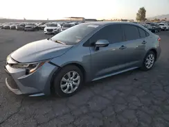 5YFEPMAE4MP237170 2021 TOYOTA COROLLA