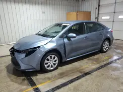5YFEPMAE4MP237850 2021 TOYOTA COROLLA