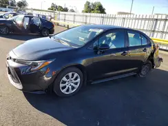 5YFEPMAE4MP237945 2021 TOYOTA COROLLA