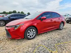 5YFEPMAE4MP239064 2021 TOYOTA COROLLA