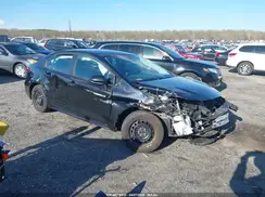 5YFEPMAE4MP239310 2021 TOYOTA COROLLA