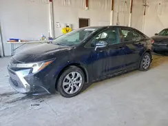 5YFEPMAE4MP239727 2021 TOYOTA COROLLA