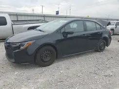 5YFEPMAE4MP242370 2021 TOYOTA COROLLA