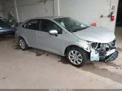 5YFEPMAE4MP243342 2021 TOYOTA COROLLA