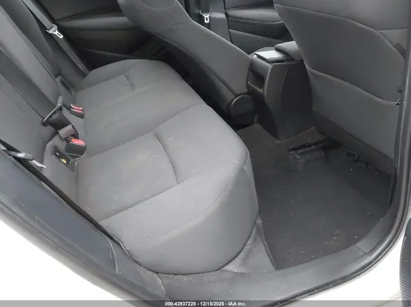 5YFEPMAE4MP243616 2021 TOYOTA COROLLA - Image 8
