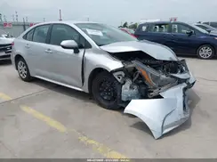5YFEPMAE4MP244281 2021 TOYOTA COROLLA