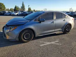5YFEPMAE4MP244653 2021 TOYOTA COROLLA