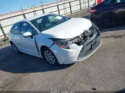 5YFEPMAE4MP244698 2021 TOYOTA COROLLA