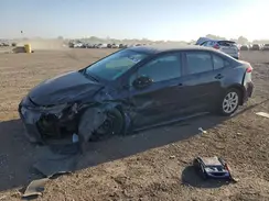 5YFEPMAE4MP252414 2021 TOYOTA COROLLA
