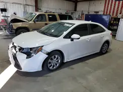 5YFEPMAE4MP253479 2021 TOYOTA COROLLA