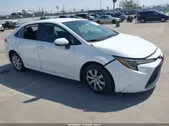 5YFEPMAE4MP255426 2021 TOYOTA COROLLA