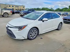 5YFEPMAE4MP256026 2021 TOYOTA COROLLA