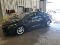 5YFEPMAE4MP256169 2021 TOYOTA COROLLA