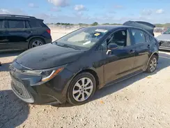 5YFEPMAE4MP256348 2021 TOYOTA COROLLA