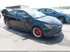 5YFEPMAE4MP256947 2021 TOYOTA COROLLA