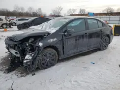 5YFEPMAE4MP259122 2021 TOYOTA COROLLA