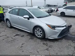 5YFEPMAE4MP260707 2021 TOYOTA COROLLA