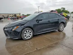 5YFEPMAE4MP262795 2021 TOYOTA COROLLA