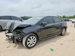 5YFEPMAE4MP264174 2021 TOYOTA COROLLA